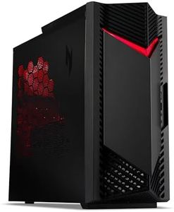 Acer Nitro