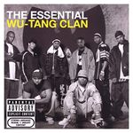 The Essential Wu-Tang Clan