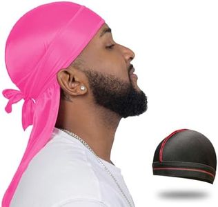 ForceWave