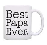 ThisWear Father's Day Gift Best Pap