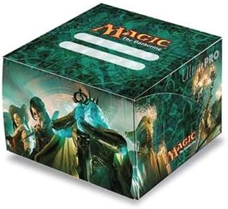 Ultra Pro 