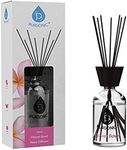 Pursonic RDFB100 Reed Diffuser 100m