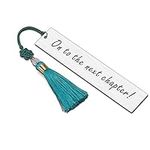 Graduation Bookmarks Gifts for Wome