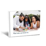 Google Photo Book