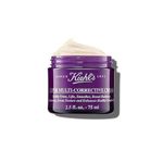 Kiehl's Super Multi-Corrective Cream, Anti-Ageing Face and Neck Cream, For All Skin Types, 75 ml