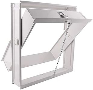 Ventana/Ma