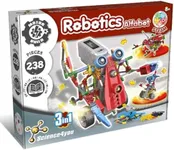 Science4you - Robotics