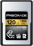 ProGrade Digital CFexpress™ 2.0 Typ