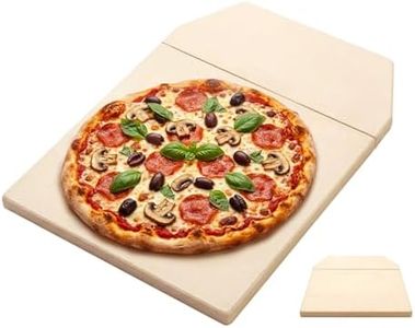 Pizza Ston