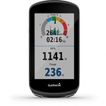 Garmin Counter & GPS Edge 1030 Plus