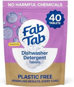 Fab Tab 10