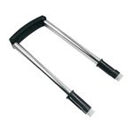 eejinwen For GOT-WAY for BEG-ODE T4 Trolley Handle Suit For Ma-ster Pro EX30 Electric Unicycle Parts