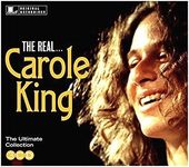 49 Greatest Hits of Carole King (3 