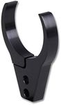 Rugged Radios BM-1.75 Bar Mount