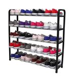 Shoe Stand Walmart