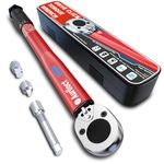 10 Nm Torque Wrench