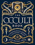 Occult Books