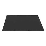 Heat Resistant Countertop Protectors