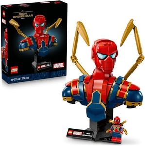 LEGO® Marv