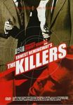 SZMJ The Killers 1946 DVD Burt Lancaster English Language