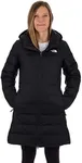 THE NORTH FACE Women’s Flare Down M