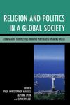 Religion and Politics in a Global Society: Comparative Perspectives from the Portuguese-Speaking World