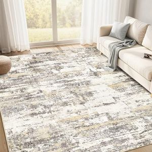 Area Rug L
