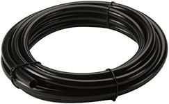 TotalPond Vinyl Tubing, 1/2-inch