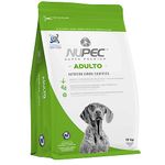 Nupec Posture Corrector for Women & Men - Upper Back Brace for Clavicle Support, Providing Pain Relief from Neck, Back & Shoulder