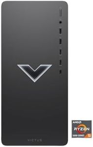 HP Victus 