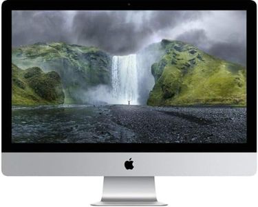 Apple iMac