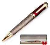 Executive Pen With Cases