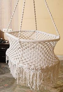 Newborn Ba