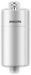 Philips AW