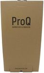 ProQ Eco Smoker Box