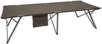 ALPS Mountaineering Escalade Cot La