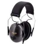 CAD Audio Recording Headphones