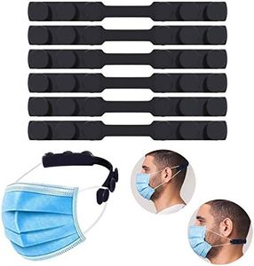 Mask Exten