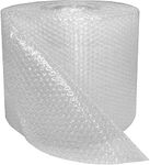 Powerlon® AIR Bubble Packing ROLL (1FT X 50MTR (160FT)