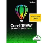 CorelDRAW Graphics Suite 2020 |Grap