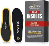 VKTRY Gold for Cleated Shoes - Carb