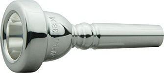 Yamaha YAC AH38D4 Standard Series 38D4 Alto Horn Mouthpiece