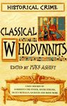 Classical Whodunnits