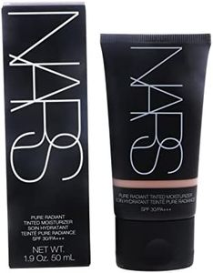 NARS Pure 