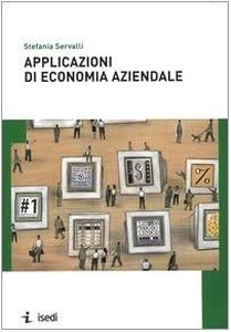 Applicazio