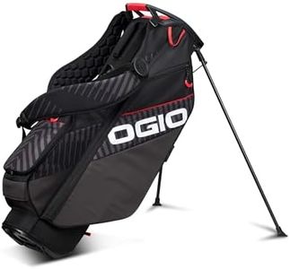 OGIO Men's