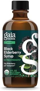 Gaia Herbs
