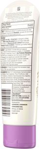 Aveeno Baby Sunscreen SPF 50, Sensitive Skin, 88ml (3oz)