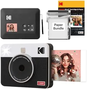 KODAK Mini