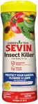 Sevin Insect Killer Dust, 1 Pound